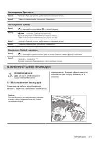 Страница 411