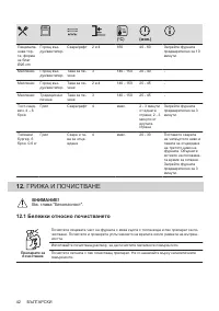 Страница 42