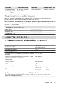 Страница 421