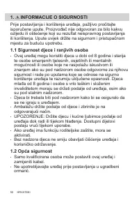 Страница 50