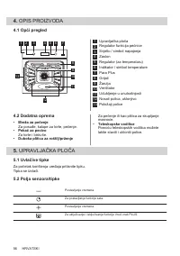 Страница 56