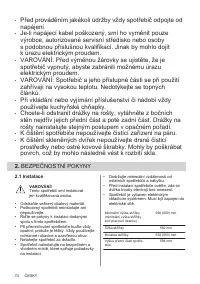 Страница 74