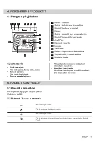 Strona 9