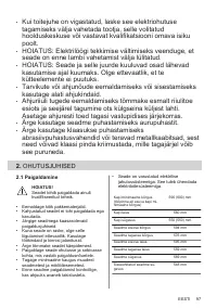 Страница 97