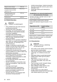 Страница 98