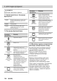 Страница 134