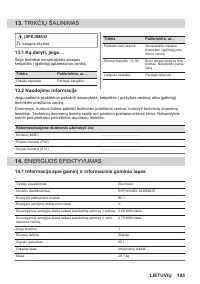 Страница 185