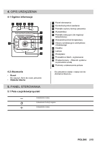 Strona 53