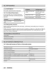 Страница 248