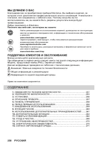 Страница 250