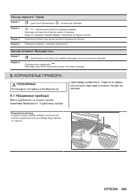 Страница 283