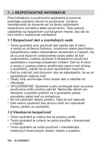 Страница 294