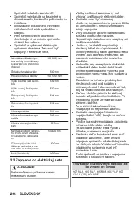 Страница 296