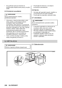Страница 298