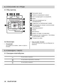 Страница 30