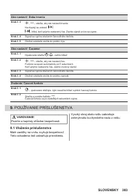 Страница 303