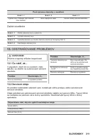 Страница 311