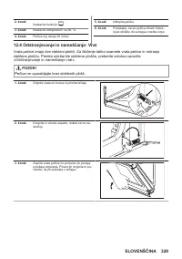 Страница 329
