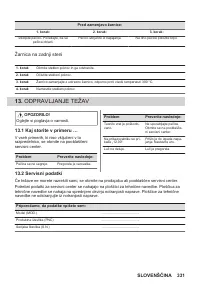 Страница 331