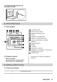 Страница 51