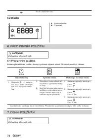Страница 72