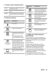 Страница 93