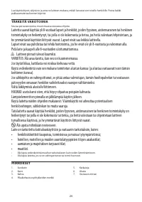 Страница 24