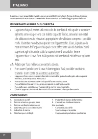 Страница 24