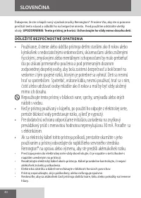 Страница 40