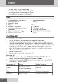 Страница 44