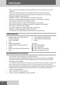 Страница 48