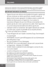 Страница 38