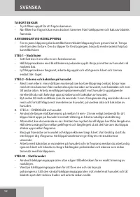 Страница 52