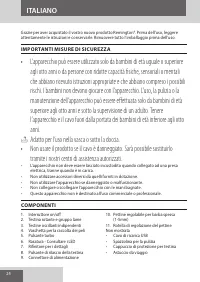 Страница 24