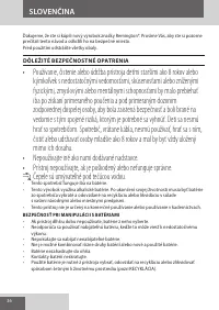 Страница 36