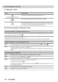 Страница 110