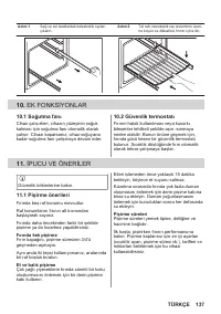 Страница 137