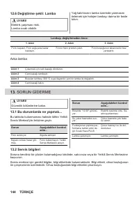Страница 144