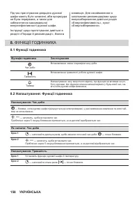 Страница 158