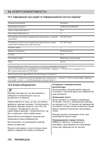 Страница 170