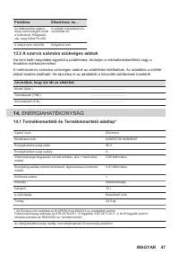 Страница 47