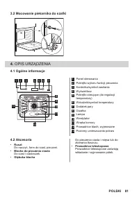 Strona 11