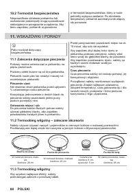 Strona 18