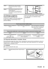 Strona 23