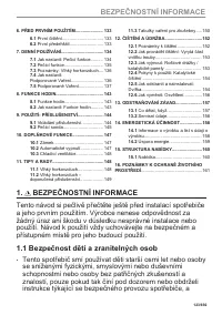 Страница 123