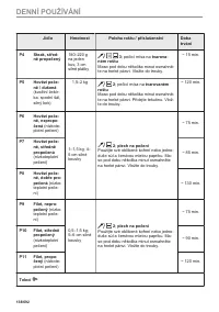 Страница 138