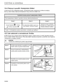 Страница 154