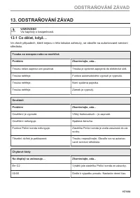 Страница 157