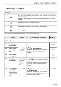 Страница 217