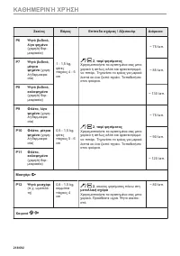 Страница 218